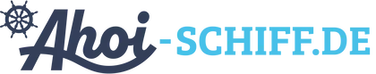 Logo von Reise-Rebellen