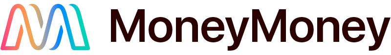 Logo von MoneyMoney