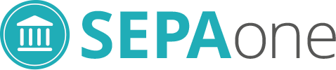 Logo von SEPAone