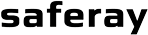 Logo von saferay operations