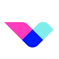 Logo von VIVERE