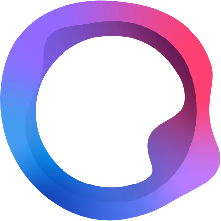 Logo von quirion