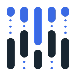 Logo von TechMiners