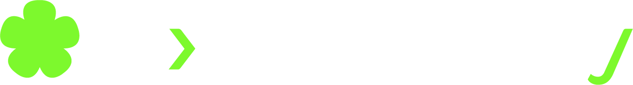 Logo von fox e-mobility