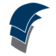 Logo von FreeD Printing