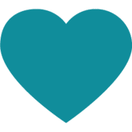 Logo von Tierheim.de