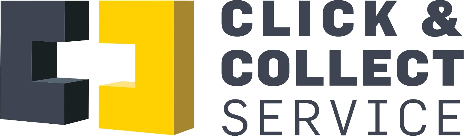 Logo von Click & Collect Service
