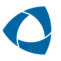 Logo von NEORY