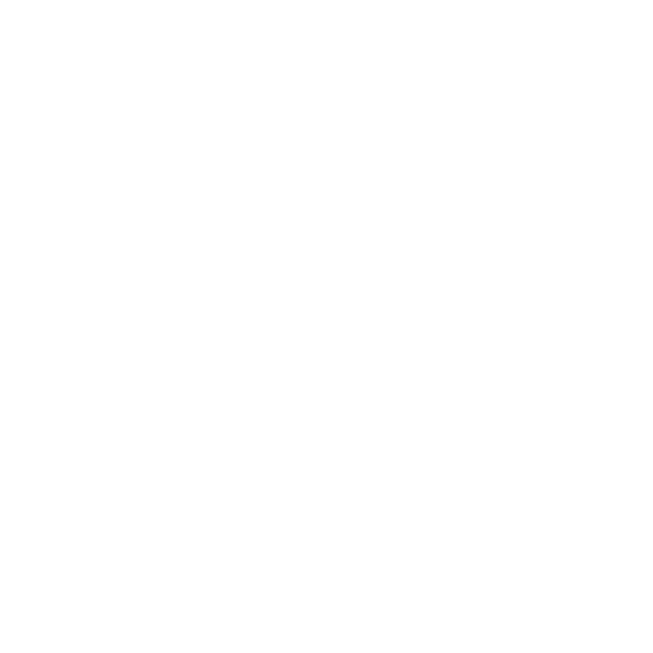 Logo von Lüttge