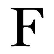 Logo von FUNERIA