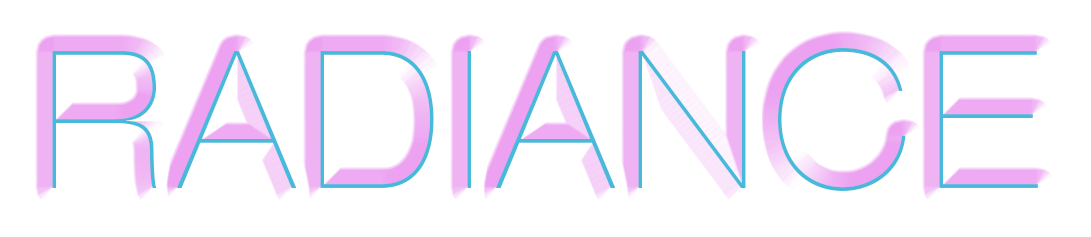 Logo von Radiance