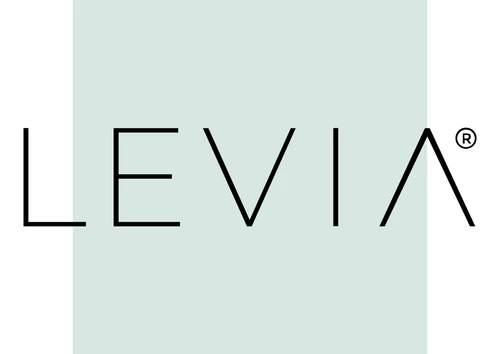 Logo von LEVIA