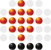 Logo von OneFiber Interconnect Germany