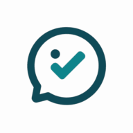 Logo von inngo