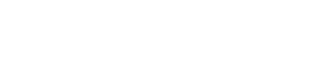 Logo von StoryDOCKS
