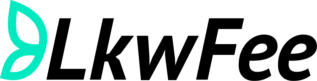Logo von LKWFEE