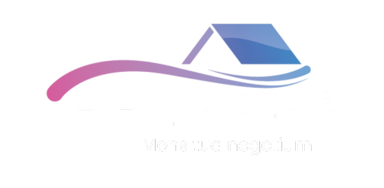 Logo von P.R.I.M.A.S