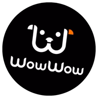 Logo von WowWow