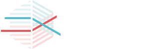 Logo von Xolo