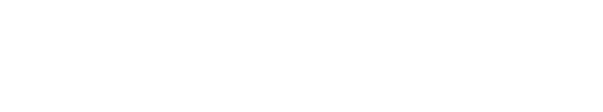 Logo von promiflash