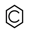 Logo von Cyttraction