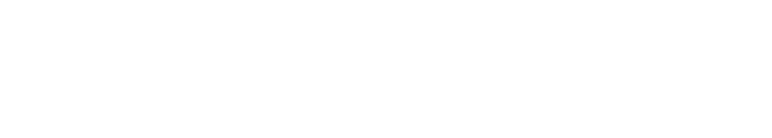 Logo von Krankenhaus.de