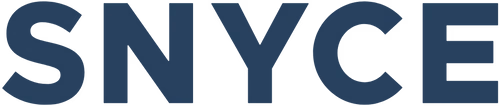 Logo von SNYCE