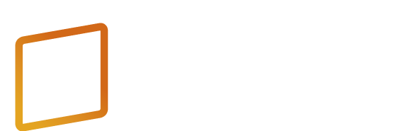 Logo von SciRhom
