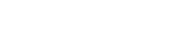 Logo von umtüten