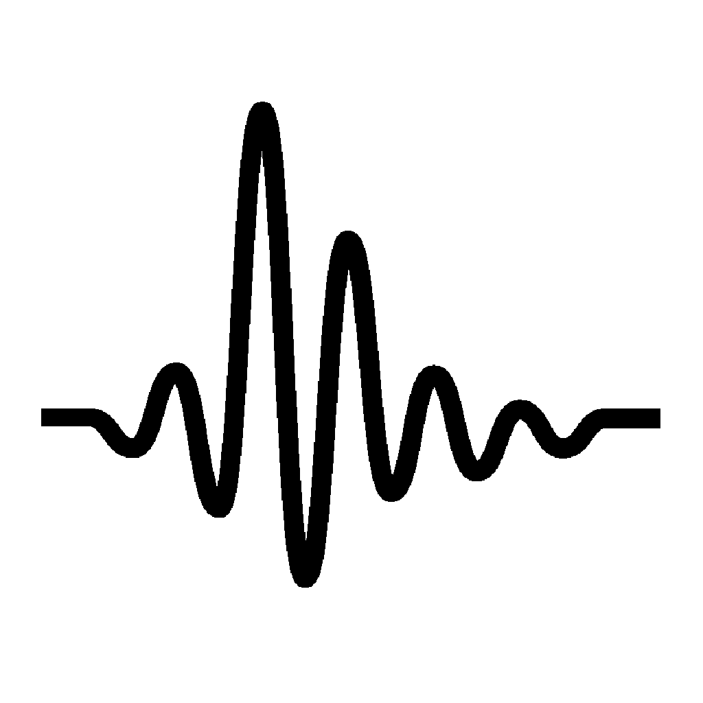 Logo von SURAG Medical