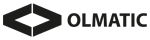Logo von Olmatic