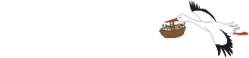 Logo von Polonia Market Online Shop