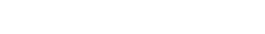 Logo von Qimeda