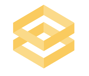 Logo von LEAP