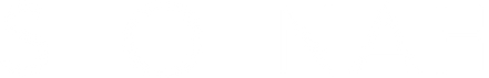 Logo von S O NAH