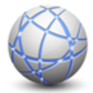 Logo von Pectus Finance