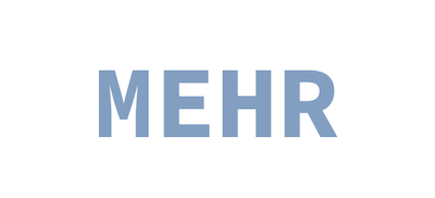 Logo von SeNostic Health