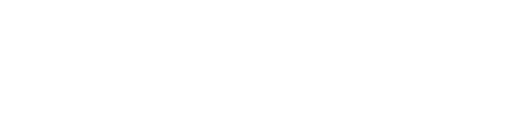 Logo von Talixo