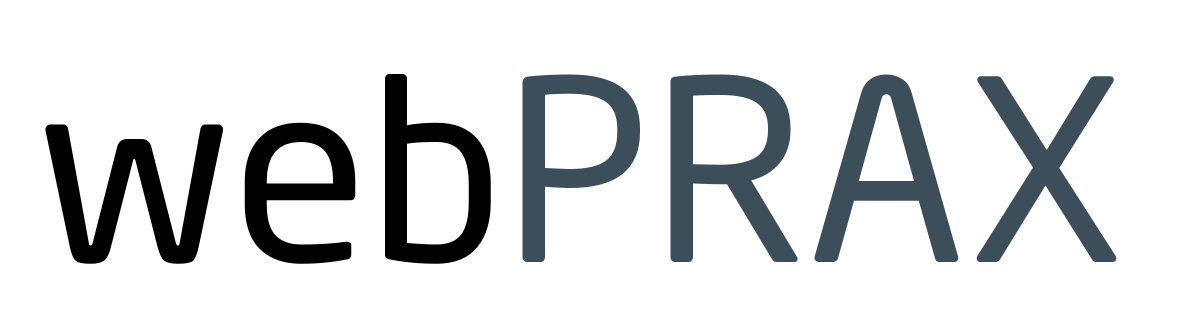 Logo von Healthy Projects