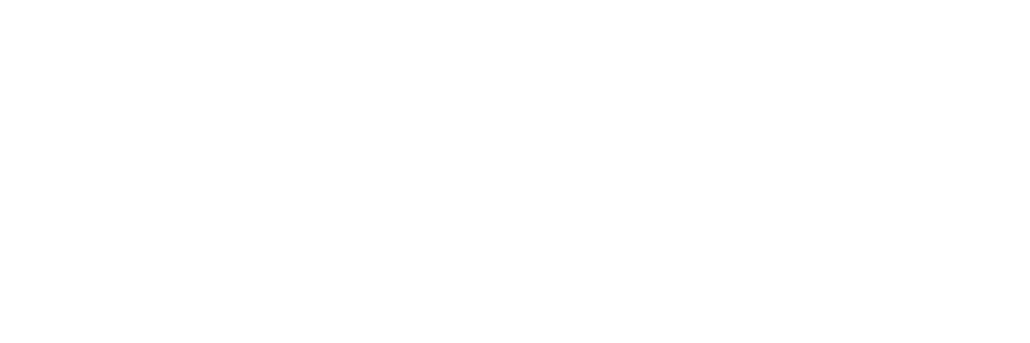 Logo von Pariot UG (haftungsbeschränkt)