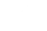 Logo von Kolibri Metals
