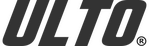 Logo von Ulto