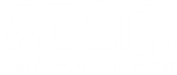 Logo von Fair Camper