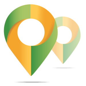 Logo von Freizeitattraktionen.de