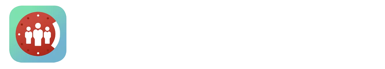Logo von Schedule Display