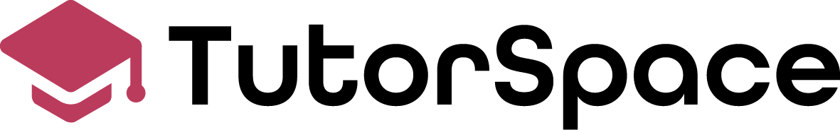 Logo von TutorSpace