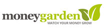 Logo von moneygarden