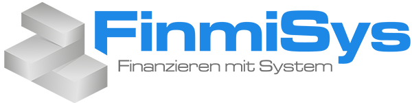 Logo von FinmiSys