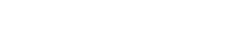 Logo von The ADEX