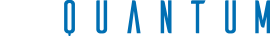 Logo von GoQuantum